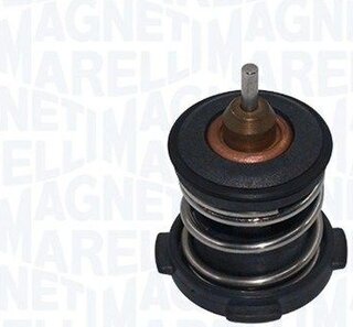 Magneti Marelli 352317004080