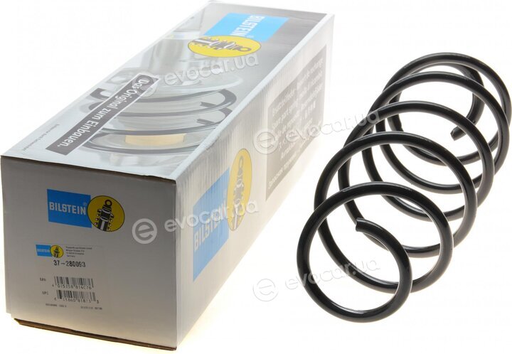 Bilstein 37-280093