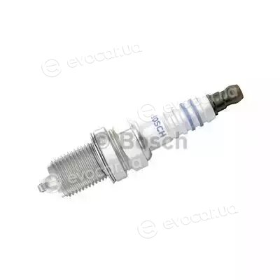 Bosch 0 242 229 654