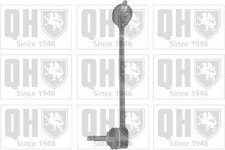 Quinton Hazell QLS3423S