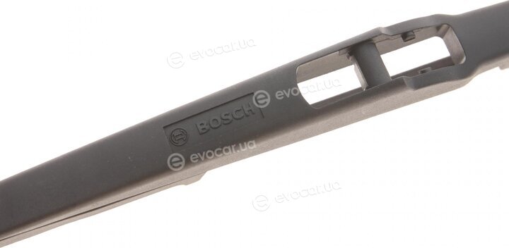 Bosch 3 397 015 102