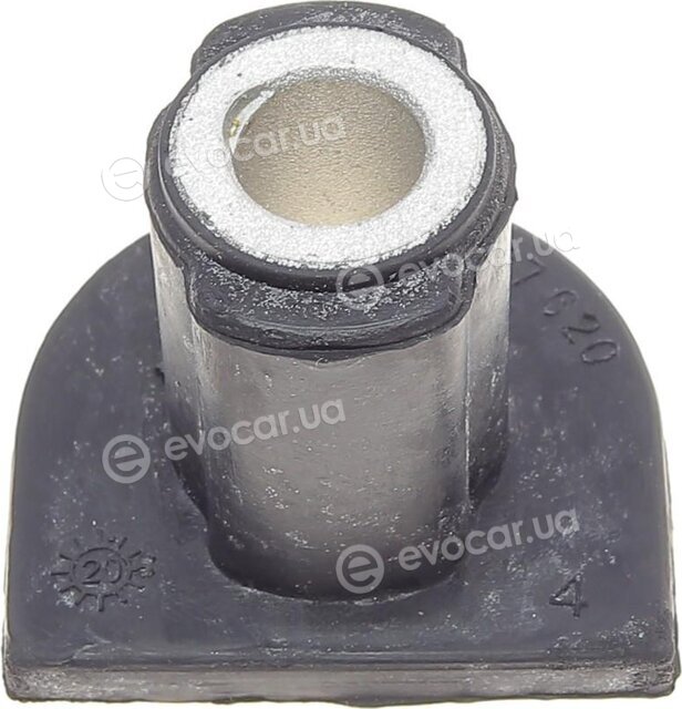 Febi 27573