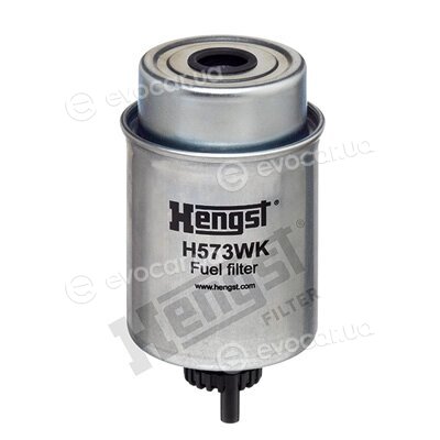 Hengst H573WK