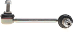Adler 104449600E