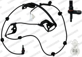 Wagner ABS01000