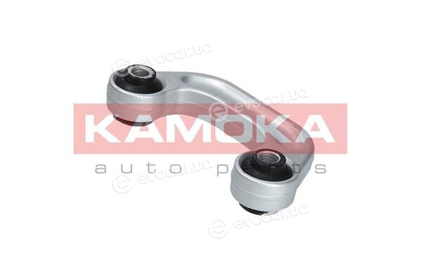 Kamoka 9030093