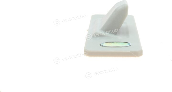 Solgy 306079