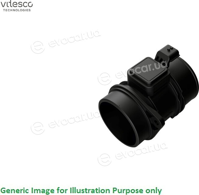 Vitesco 574 0012 10