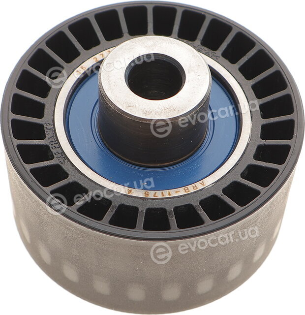 SKF VKMA 03244