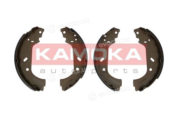 Kamoka JQ202010