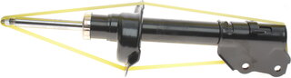 Tokico B3266