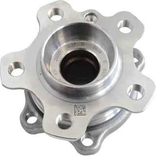BMW / Mini 31 20 6 890 070
