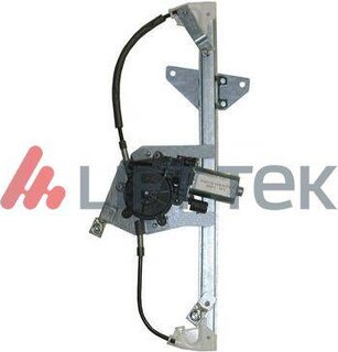 Starline QP SB-93-02-3920R
