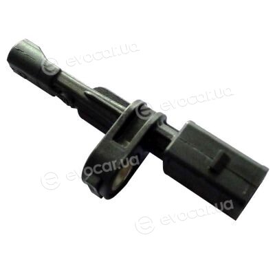 Gauss GS2999
