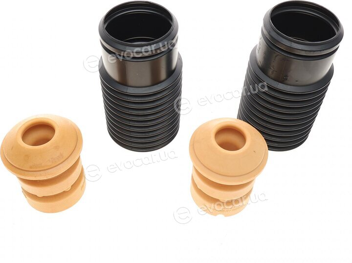 Bilstein 11-103622