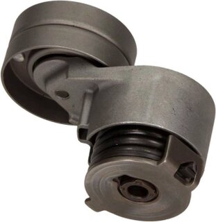 Maxgear 54-0843