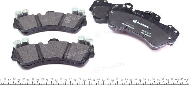 VAG 7L0 698 151H