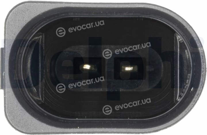 Delphi SS21506-12B1