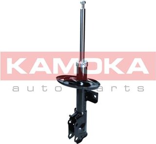 Kamoka 2000496