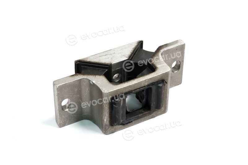 Magneti Marelli 030607010699