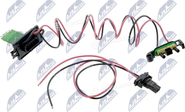NTY ERD-RE-006