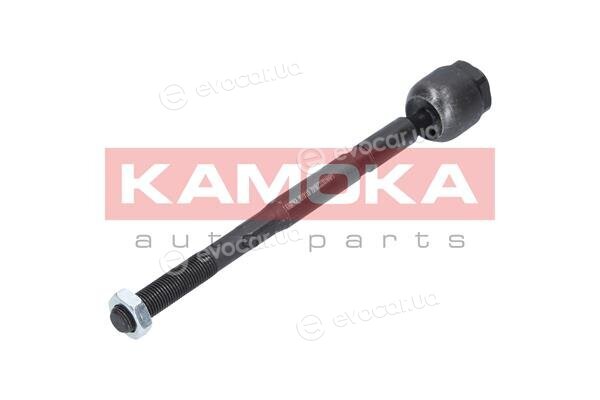 Kamoka 9020016
