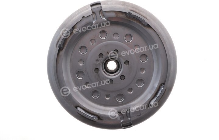 Sachs 3000 951 790