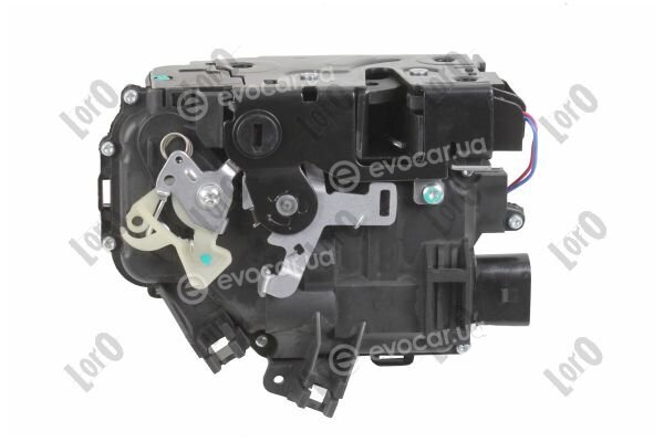 Depo / Loro 132-003-025