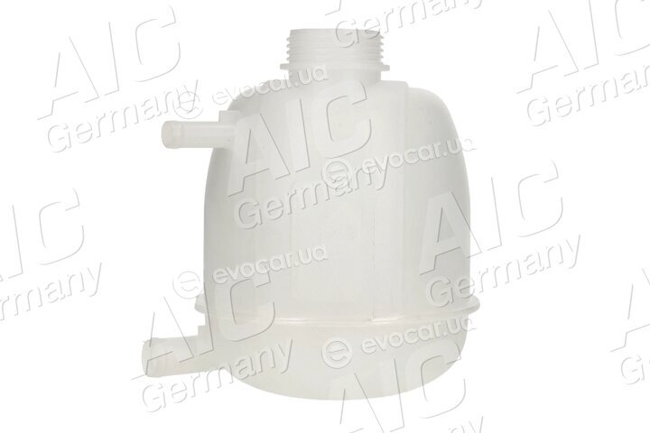 AIC 52214
