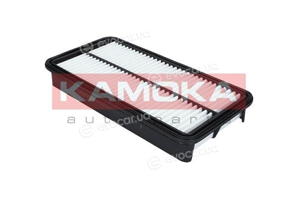 Kamoka F230301