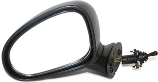 Starline CP CT-MAT-05-3500L