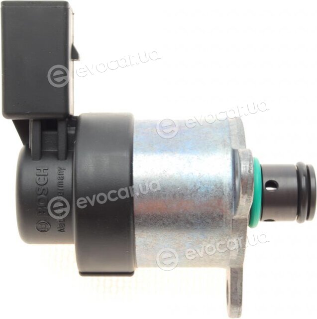 Bosch 1 465 ZS0 043