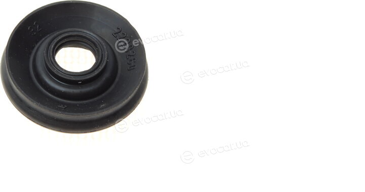 Kawe / Quick Brake 114-0266