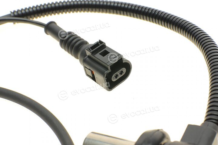 Astemo (Hitachi) / Huco 131417