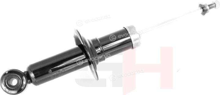 GH GH-334402