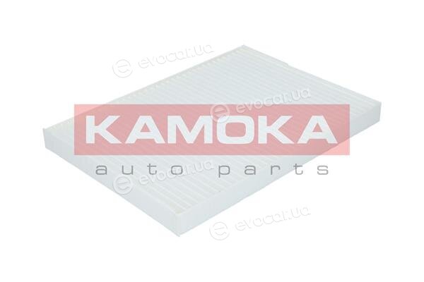 Kamoka F413301