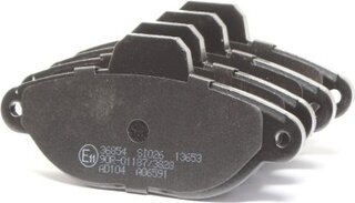 A.B.S. 36854