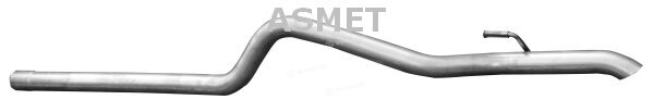 Asmet 02.042