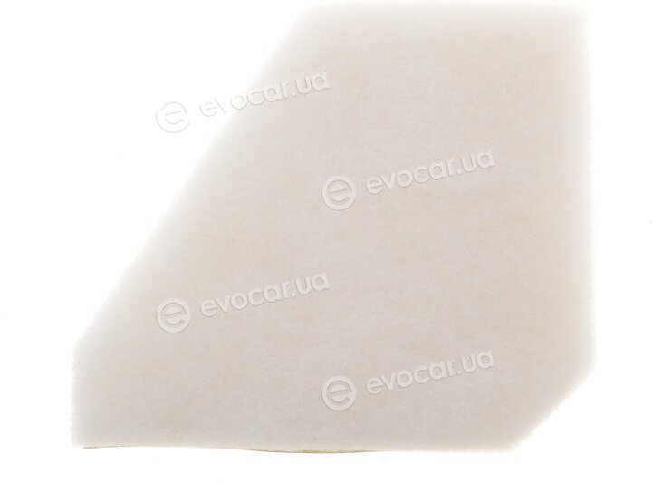 Bosch F 026 400 864