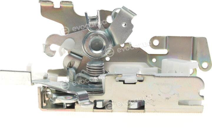 Rotweiss RW72003