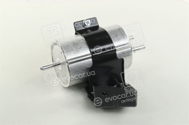 SsangYong / KGM 2240034302