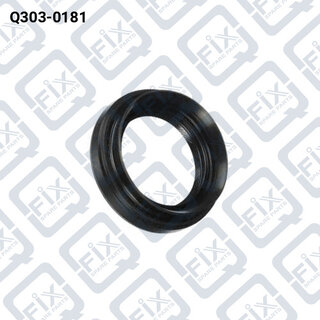 Q-Fix Q3030181