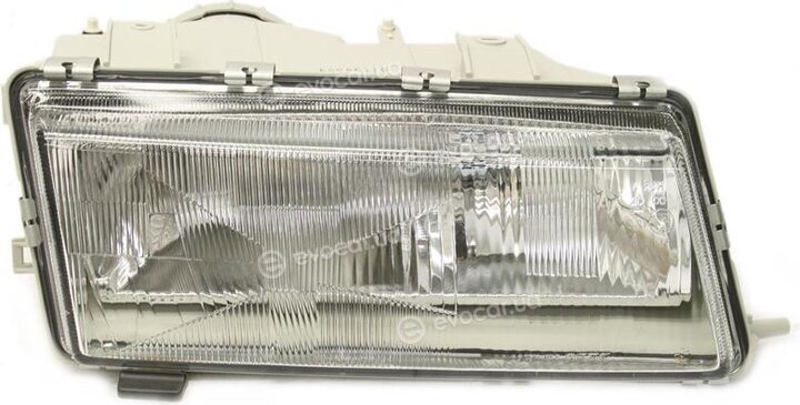 Depo / Loro 772-1102R-LD-EM