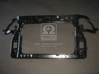Kia / Hyundai 641012K000
