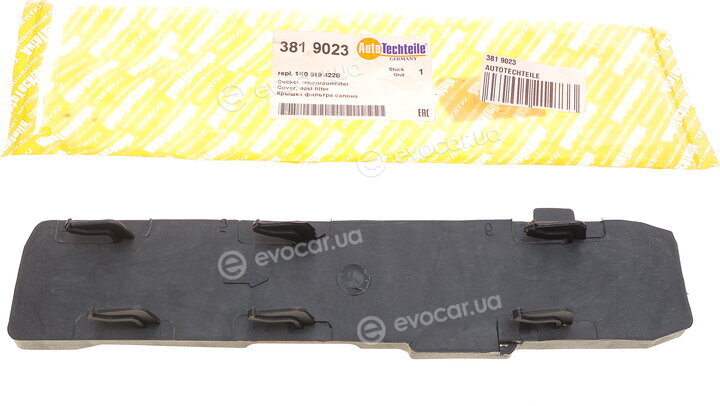 Autotechteile 381 9023