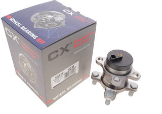 CX CX1241