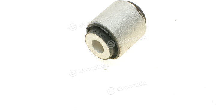 Meyle 100 501 0023