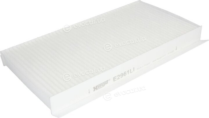 Hengst E2961LI