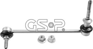 GSP S050083