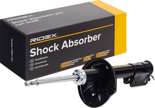 Ridex 854S0195
